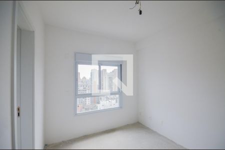 Suíte 1 de apartamento à venda com 3 quartos, 165m² em Jardim Vila Mariana, São Paulo