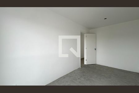 Quarto 1 de apartamento para alugar com 2 quartos, 110m² em Fazendinha, Curitiba