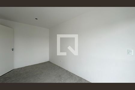 Quarto 1 de apartamento para alugar com 2 quartos, 110m² em Fazendinha, Curitiba