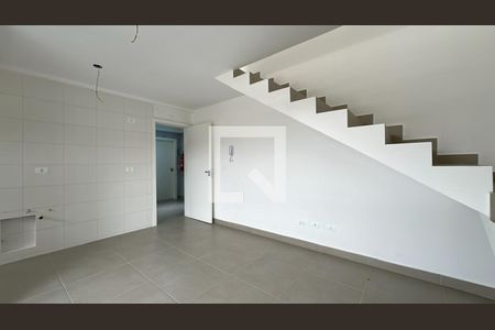 Sala de apartamento para alugar com 2 quartos, 110m² em Fazendinha, Curitiba