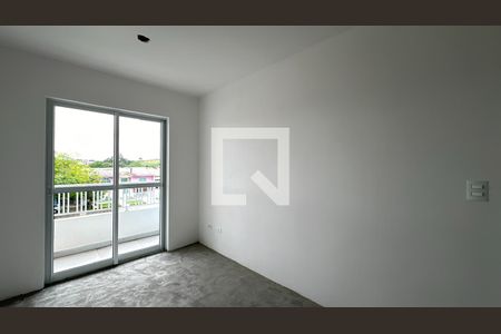 Quarto 1 de apartamento para alugar com 2 quartos, 110m² em Fazendinha, Curitiba