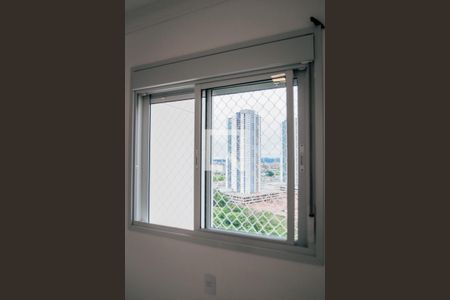 Vista do Quarto 1 de apartamento para alugar com 2 quartos, 84m² em Jardim Maranhao, Embu das Artes