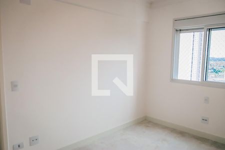 Quarto 1 de apartamento para alugar com 2 quartos, 84m² em Jardim Maranhao, Embu das Artes