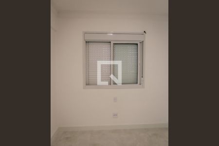 Quarto 1 de apartamento para alugar com 2 quartos, 84m² em Jardim Maranhao, Embu das Artes