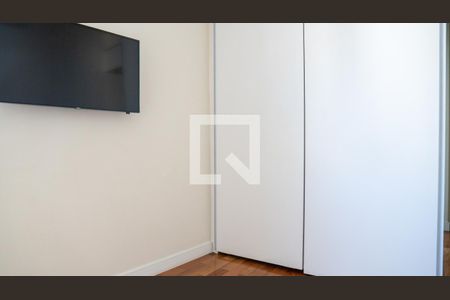 Quarto 1 de apartamento para alugar com 2 quartos, 83m² em Santa Cecília, São Paulo