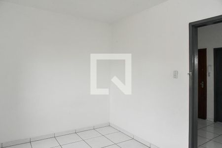 Quarto de apartamento para alugar com 1 quarto, 45m² em Sarandi, Porto Alegre