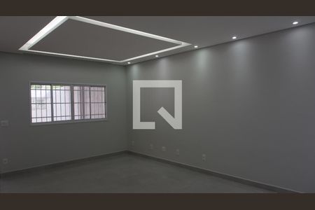 Sala de casa à venda com 3 quartos, 148m² em Parque da Represa, Jundiaí