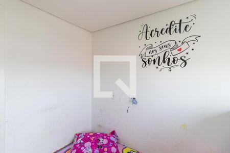 Quarto 2 de apartamento à venda com 2 quartos, 41m² em Vila da Saúde, São Paulo