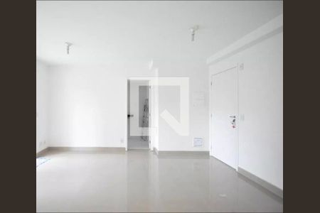 Apartamento à venda com 2 quartos, 70m² em Vila Andrade, São Paulo