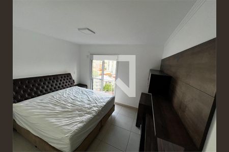 Apartamento à venda com 4 quartos, 150m² em Santana, São Paulo