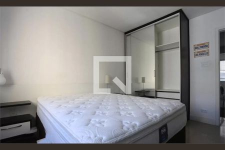 Apartamento à venda com 1 quarto, 45m² em Bela Vista, São Paulo