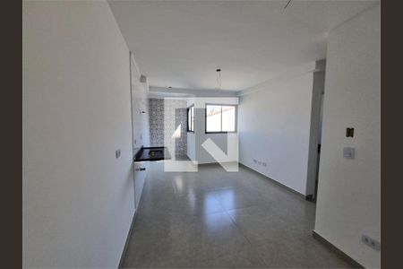 Apartamento à venda com 2 quartos, 50m² em Jardim Japao, São Paulo