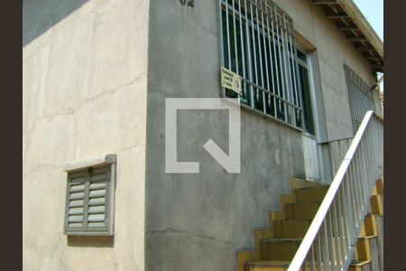Casa à venda com 2 quartos, 150m² em Jardim Oriental, São Paulo