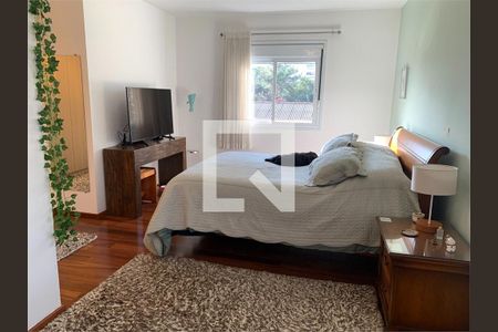 Apartamento à venda com 2 quartos, 150m² em Vila Romana, São Paulo