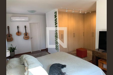 Apartamento à venda com 2 quartos, 150m² em Vila Romana, São Paulo