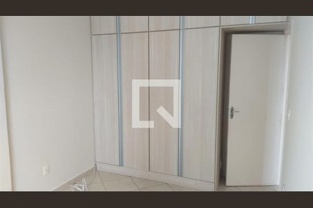 Apartamento à venda com 2 quartos, 56m² em Rio Comprido, Rio de Janeiro