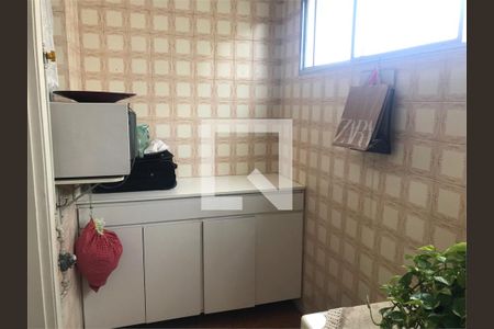 Apartamento à venda com 2 quartos, 80m² em Água Fria, São Paulo