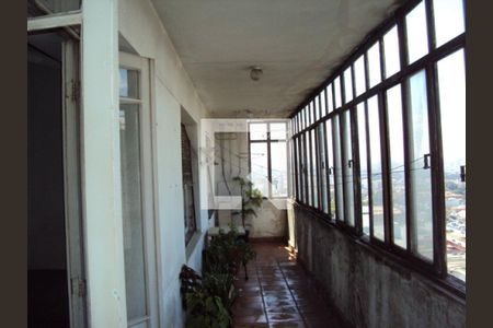 Apartamento à venda com 2 quartos, 110m² em Santo Amaro, São Paulo