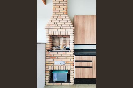 Apartamento à venda com 100m², 2 quartos e 1 vaga Apartamento à venda com 100m², 2 quartos e 1 vagaCobertura