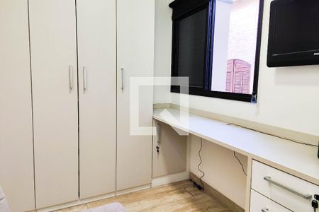 Apartamento à venda com 100m², 2 quartos e 1 vaga Apartamento à venda com 100m², 2 quartos e 1 vagaQuarto 2