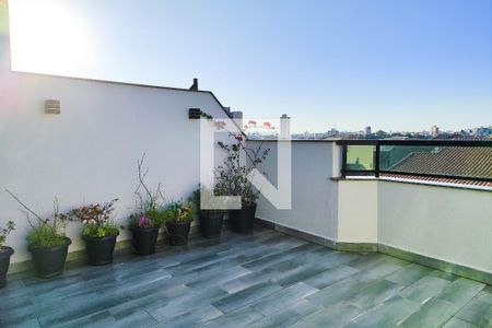 Apartamento à venda com 100m², 2 quartos e 1 vaga Apartamento à venda com 100m², 2 quartos e 1 vagaCobertura