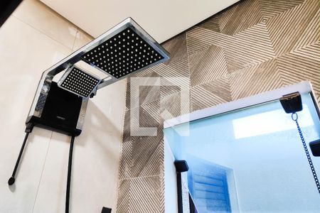 Apartamento à venda com 100m², 2 quartos e 1 vaga Apartamento à venda com 100m², 2 quartos e 1 vagaBanheiro Social