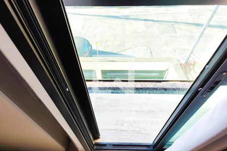 Apartamento à venda com 100m², 2 quartos e 1 vaga Apartamento à venda com 100m², 2 quartos e 1 vagaVaranda da Suite