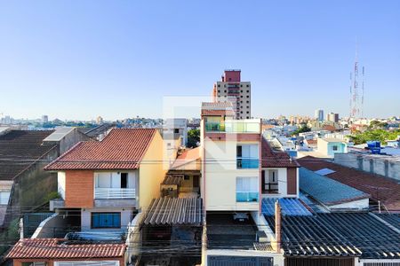 Apartamento à venda com 100m², 2 quartos e 1 vaga Apartamento à venda com 100m², 2 quartos e 1 vagaCobertura