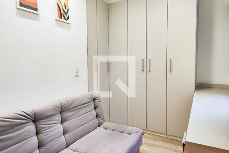 Apartamento à venda com 100m², 2 quartos e 1 vaga Apartamento à venda com 100m², 2 quartos e 1 vagaQuarto 2