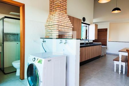 Apartamento à venda com 100m², 2 quartos e 1 vaga Apartamento à venda com 100m², 2 quartos e 1 vagaCobertura