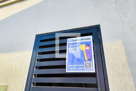 Apartamento à venda com 100m², 2 quartos e 1 vaga Apartamento à venda com 100m², 2 quartos e 1 vagaPlaquinha