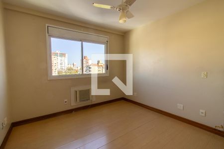 Quarto 1 de apartamento à venda com 3 quartos, 102m² em Auxiliadora, Porto Alegre