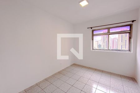 Quarto 2 de apartamento à venda com 3 quartos, 105m² em Vila Mariana, São Paulo