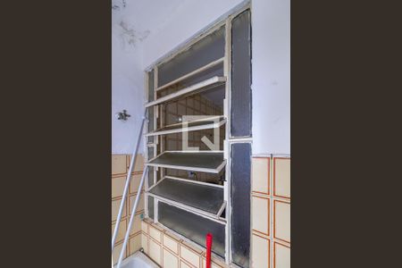 Apartamento à venda com 49m², 2 quartos e 1 vaga Apartamento à venda com 49m², 2 quartos e 1 vagaÁrea de Serviço