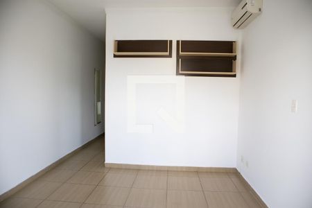 Quarto 1 de casa para alugar com 3 quartos, 207m² em Vila Medeiros, São Paulo