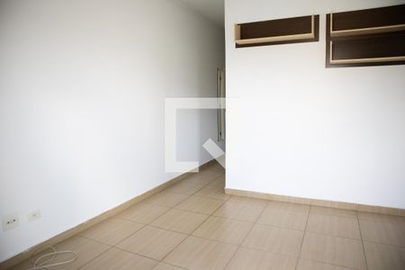 Quarto 1 de casa para alugar com 3 quartos, 207m² em Vila Medeiros, São Paulo