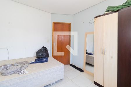 Quarto 1 de casa à venda com 2 quartos, 67m² em São José, Canoas