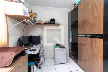 Quarto 2 de apartamento à venda com 2 quartos, 56m² em Itaquera, São Paulo