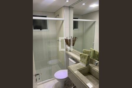 Apartamento à venda com 2 quartos, 65m² em Vila Sao Paulo, São Paulo