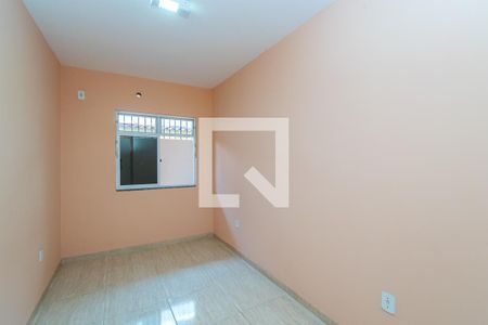 Quarto de casa para alugar com 1 quarto, 55m² em Brás de Pina, Rio de Janeiro