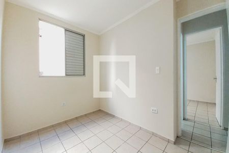 Quarto 2  de apartamento à venda com 2 quartos, 50m² em Vila Pompéia, Campinas