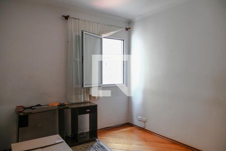 Quarto de apartamento para alugar com 2 quartos, 84m² em Campo Belo, São Paulo
