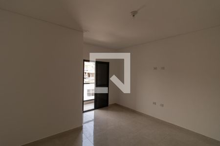Suite de casa à venda com 3 quartos, 119m² em Vila Ré, São Paulo