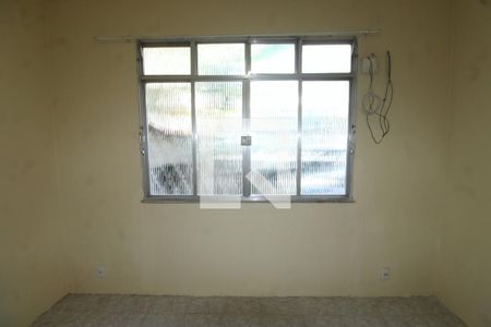 Quarto 2 de casa de condomínio à venda com 2 quartos, 60m² em Engenheiro Leal, Rio de Janeiro