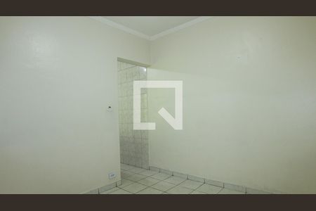 Sala de casa à venda com 3 quartos, 125m² em Jardim Planalto, São Paulo