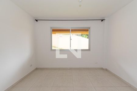 Sala de Jantar de casa de condomínio para alugar com 3 quartos, 210m² em Pilarzinho, Curitiba