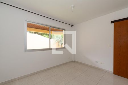 Sala de Jantar de casa de condomínio para alugar com 3 quartos, 210m² em Pilarzinho, Curitiba