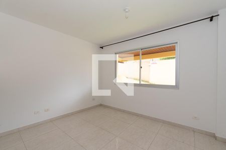 Sala de Jantar de casa de condomínio para alugar com 3 quartos, 210m² em Pilarzinho, Curitiba