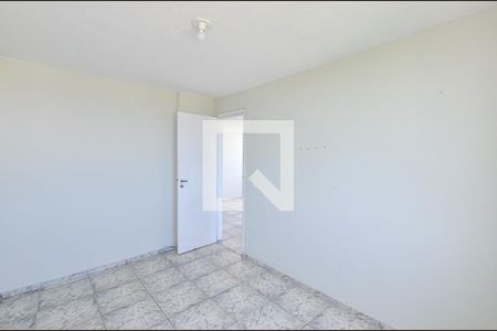 Quarto 2 de apartamento para alugar com 2 quartos, 60m² em Ingá, Niterói