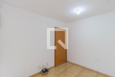 Apartamento para alugar com 45m², 1 quarto e 1 vagaSala